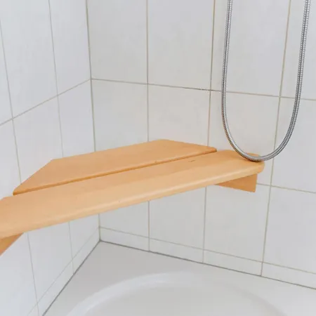 아파트 Apartment In Medebach Near Kuestelberg Ski Lift, Cleaning Included *
