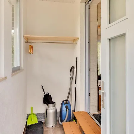 Apartment In Medebach Near Kuestelberg Ski Lift, Cleaning Included