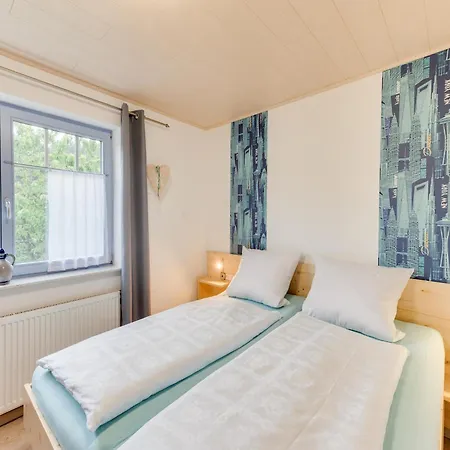 아파트 Apartment In Medebach Near Kuestelberg Ski Lift, Cleaning Included *