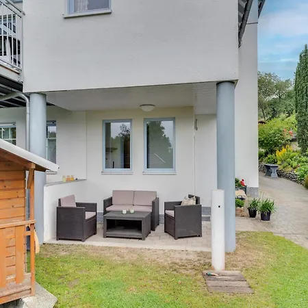 Apartment In Medebach Near Kuestelberg Ski Lift, Cleaning Included * 메데바흐