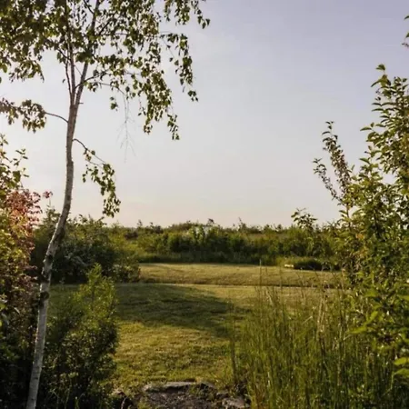 Apartment In Medebach Near Kuestelberg Ski Lift, Cleaning Included * 메데바흐